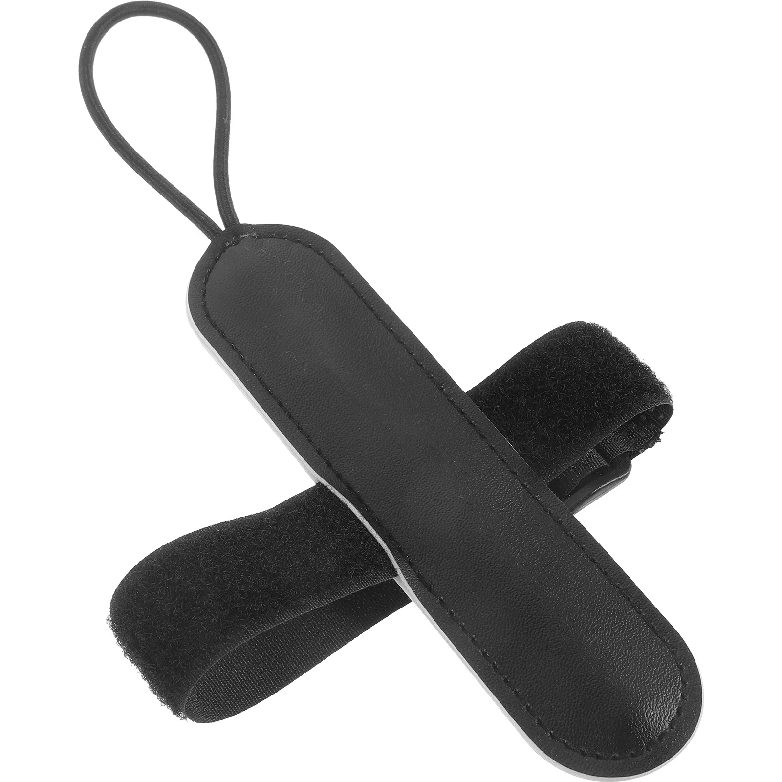 Рисунок 3 - Повязки на запястье