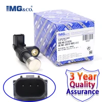 IMG Speed Sensor 28810-RPC-013 28810RPC013 SC495 5S9552  Compatible with Honda Civic 2.0L 2007-2017, Fit 1.5L 2007-2017