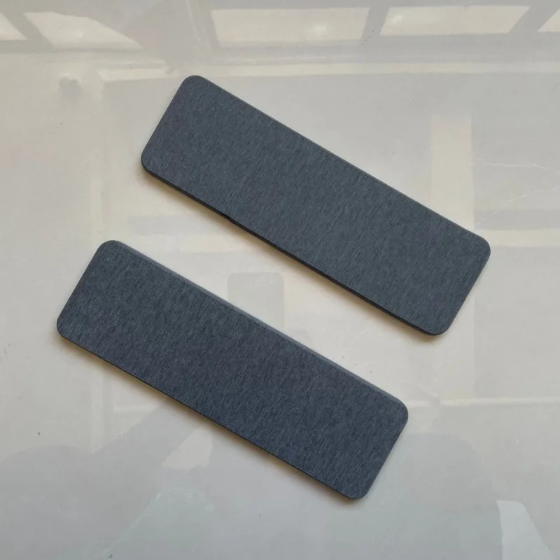 

Коврики для ванной из диатомита 2 шт.