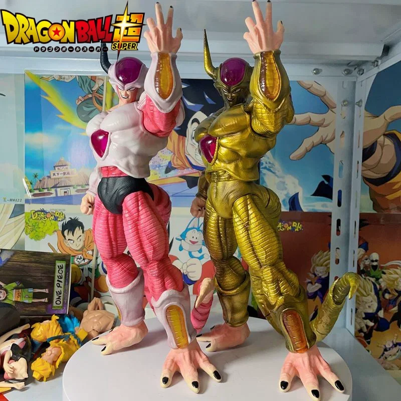 Добро пожаловать в волшебные Фигурки игрушек следите за нашим магазином и