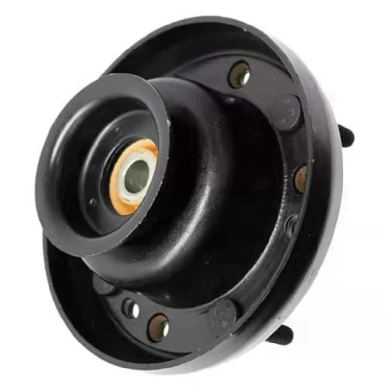 2X Передняя подвеска верхний стержень амортизатор держатель Xr 858419 для и Rover Jaguar XF