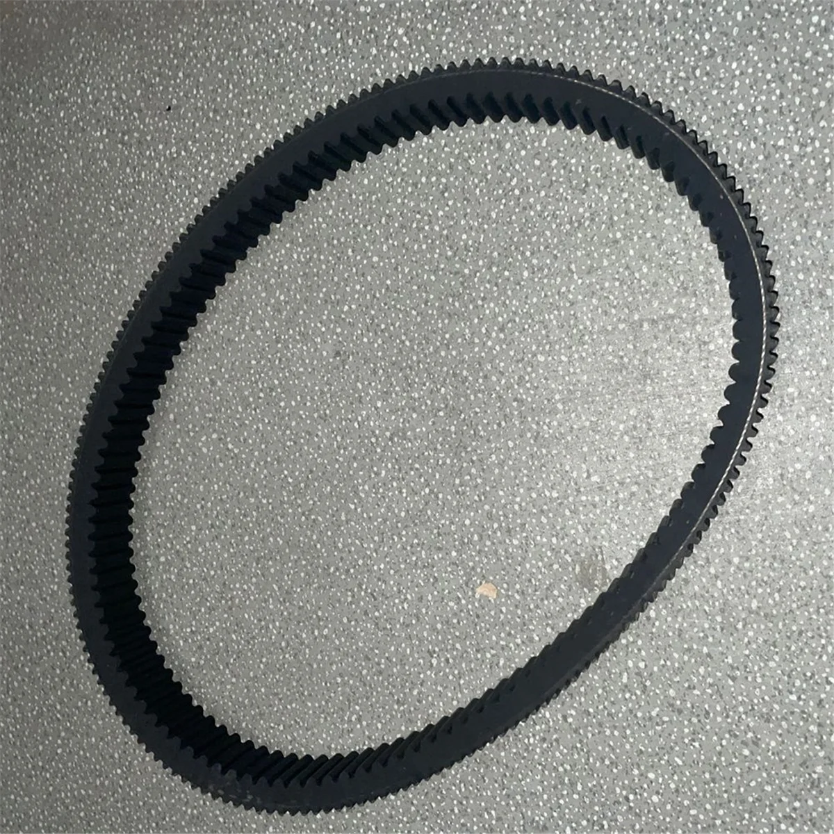 Приводной ремень 422280655 417300571 Для Ski-Doo 18-21 Backcountry MXZ Renegade Summit 850 E-TEC