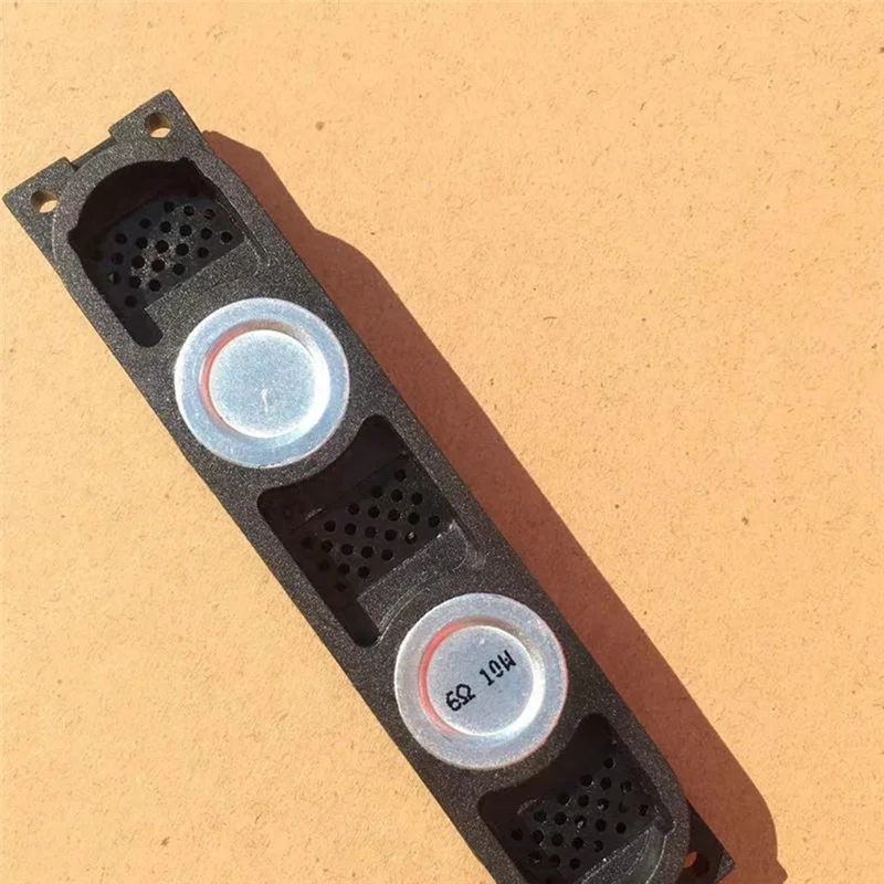 Динамик для UA40F6400AJ