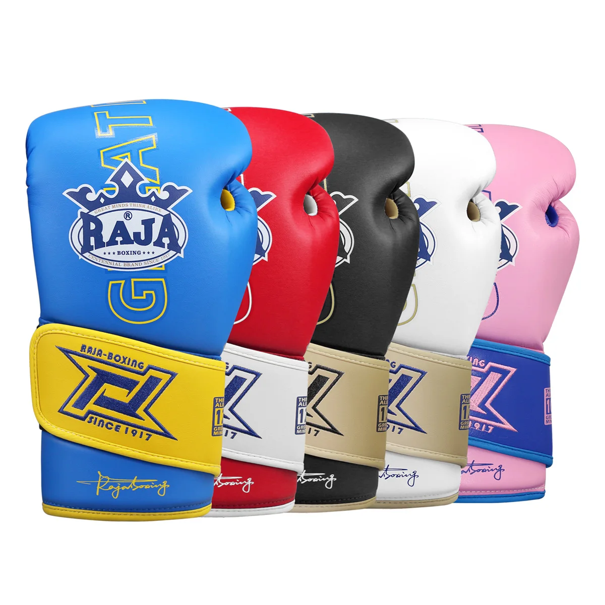 2022 Muay Thai Boxing Gloves Adult Free Martial Arts Training Kick Boxing Glove Man Martial Arts Gloves Mma Training Equipment