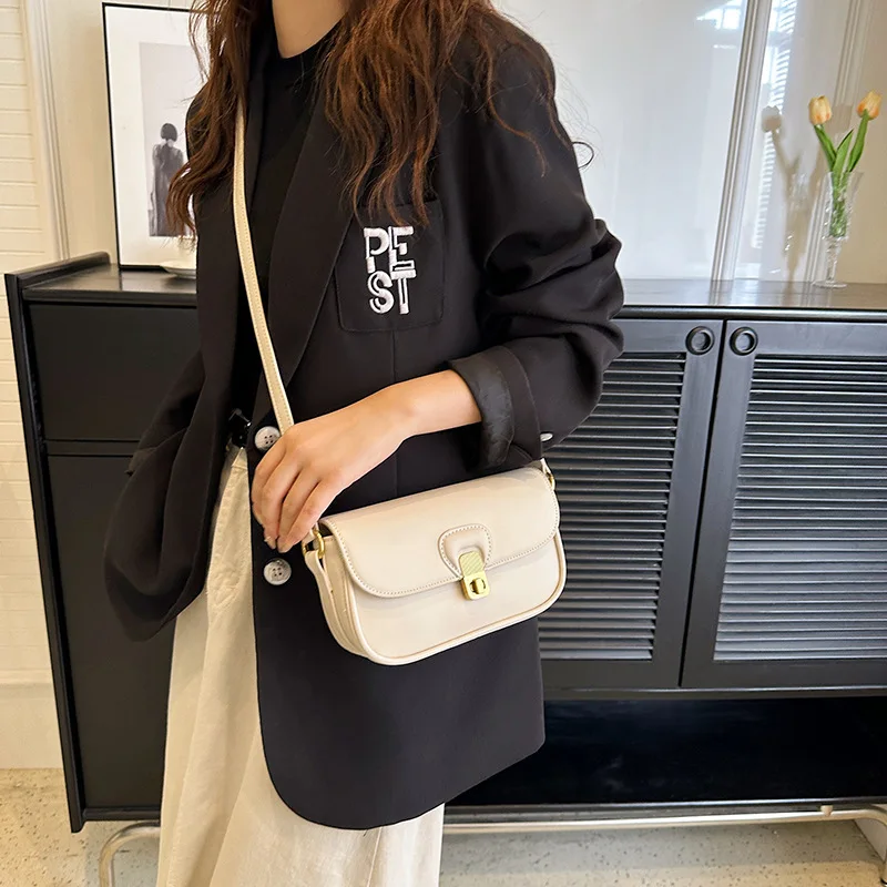 Модные дизайнерские сумки через плечо для женщин и кошельки на новинка 2023 модные