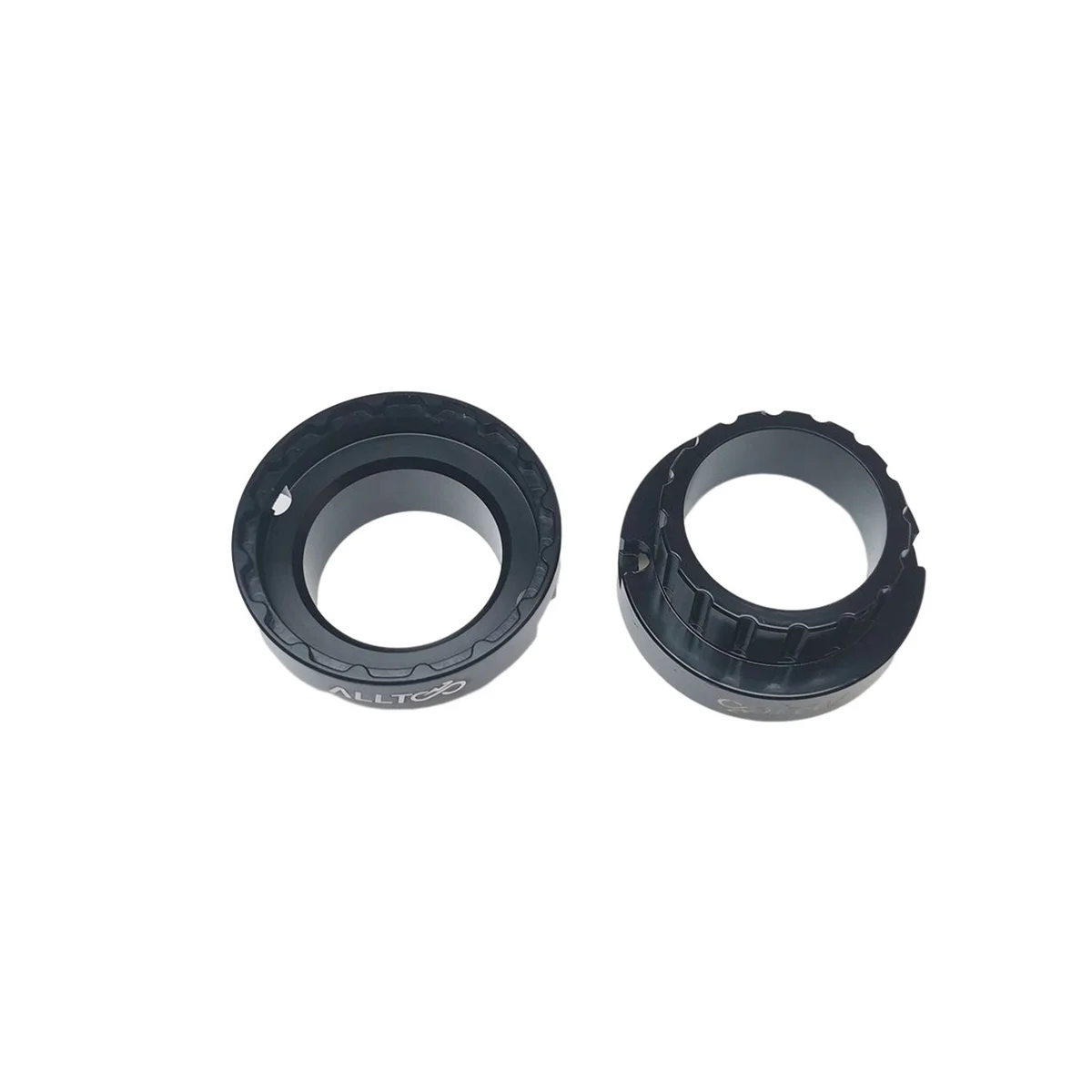 Инструмент для снятия ALLTOO средней фотосъемки Shimano