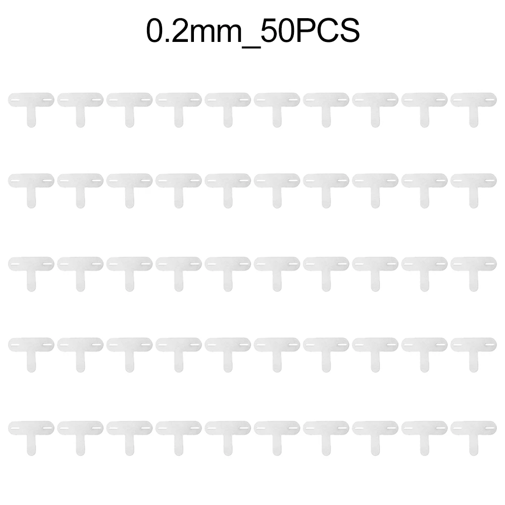 

Лист никеля для литиевых аккумуляторов 18650
