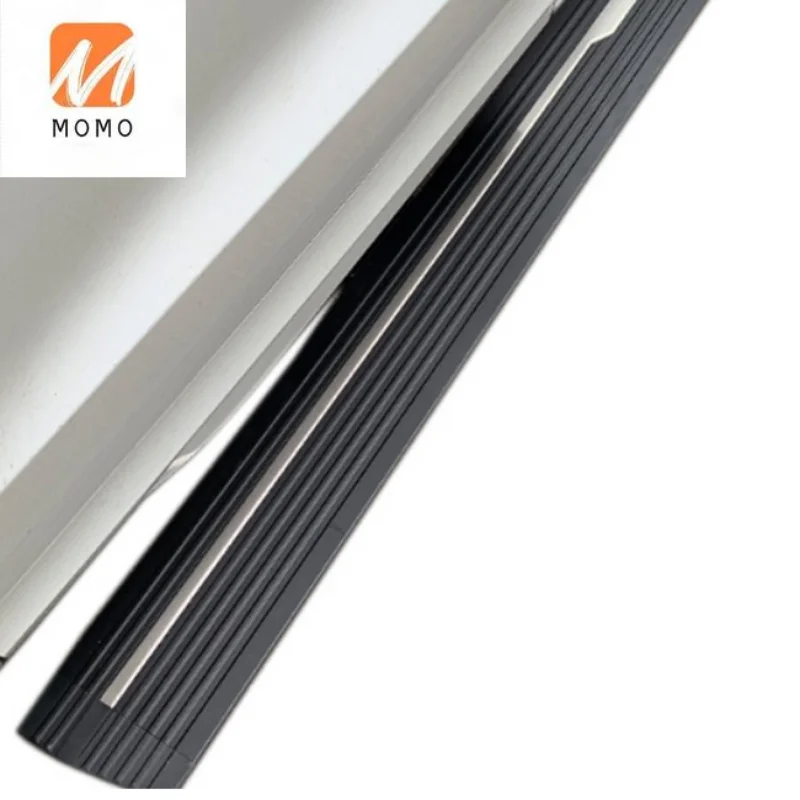 

4X4 Auto Parts Electric Side Step Running Board For 19-20