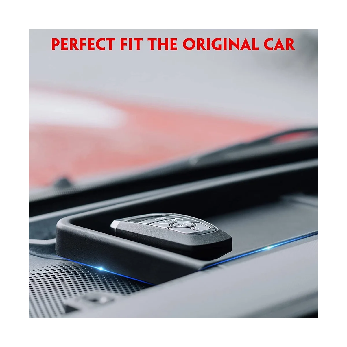 Коврик для приборной панели автомобиля 2021 2022 Ford Bronco 2/4 аксессуары дверей коврик