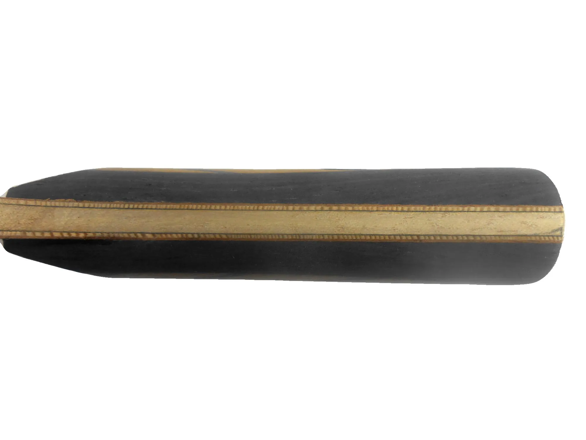 Ракетка Palio T3 для настольного тенниса быстрая атака углеродное лезвие с петлей