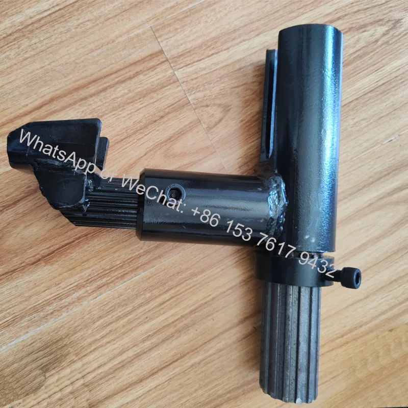 Многофункциональная машина для снятия шин ремонт разборка и аксессуары