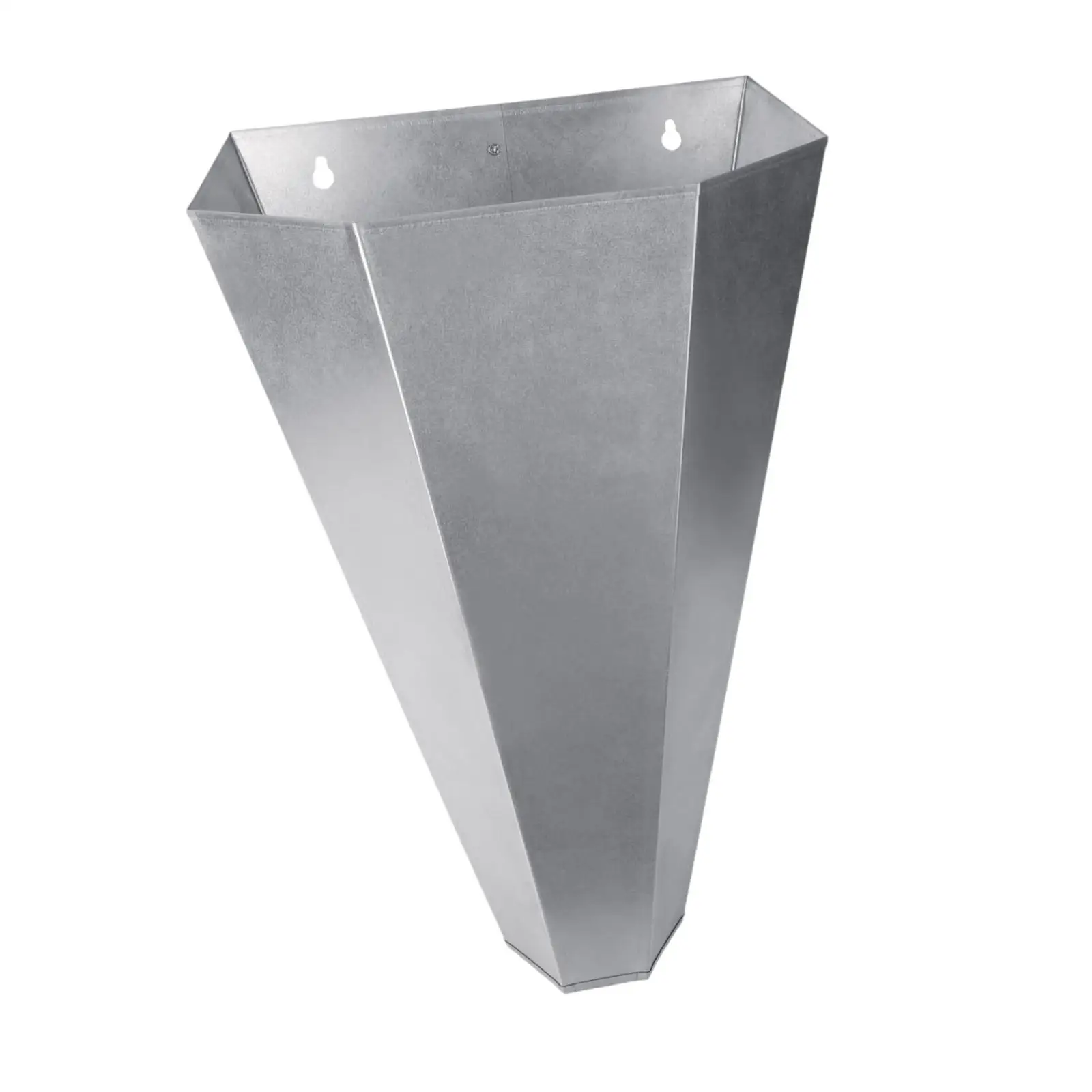 Ограничительный конус для птицы Принадлежности домашнего скота Многоцелевой