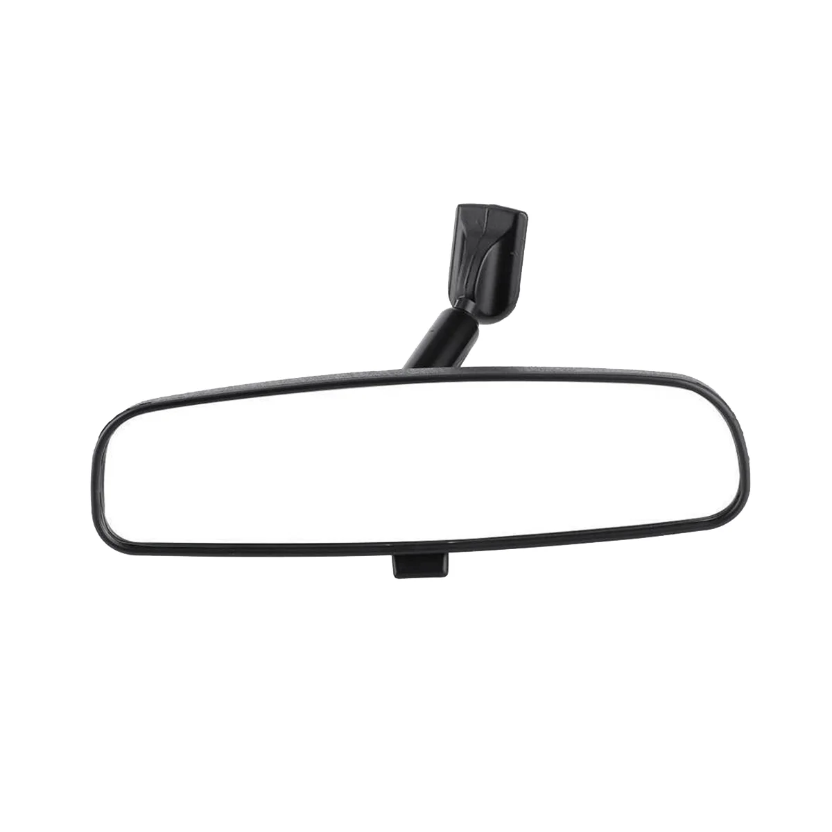 Внутреннее зеркало заднего вида 76400-SDA-A03 для Honda Civic Accord