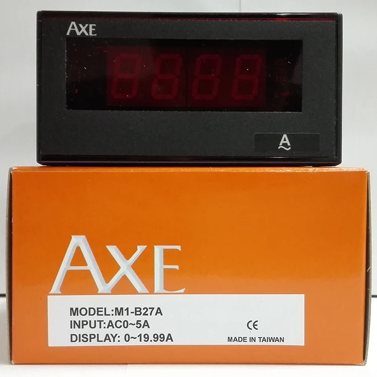 Тайваньские строительные топоры Juaxe оригинальные подлинные в Тайване