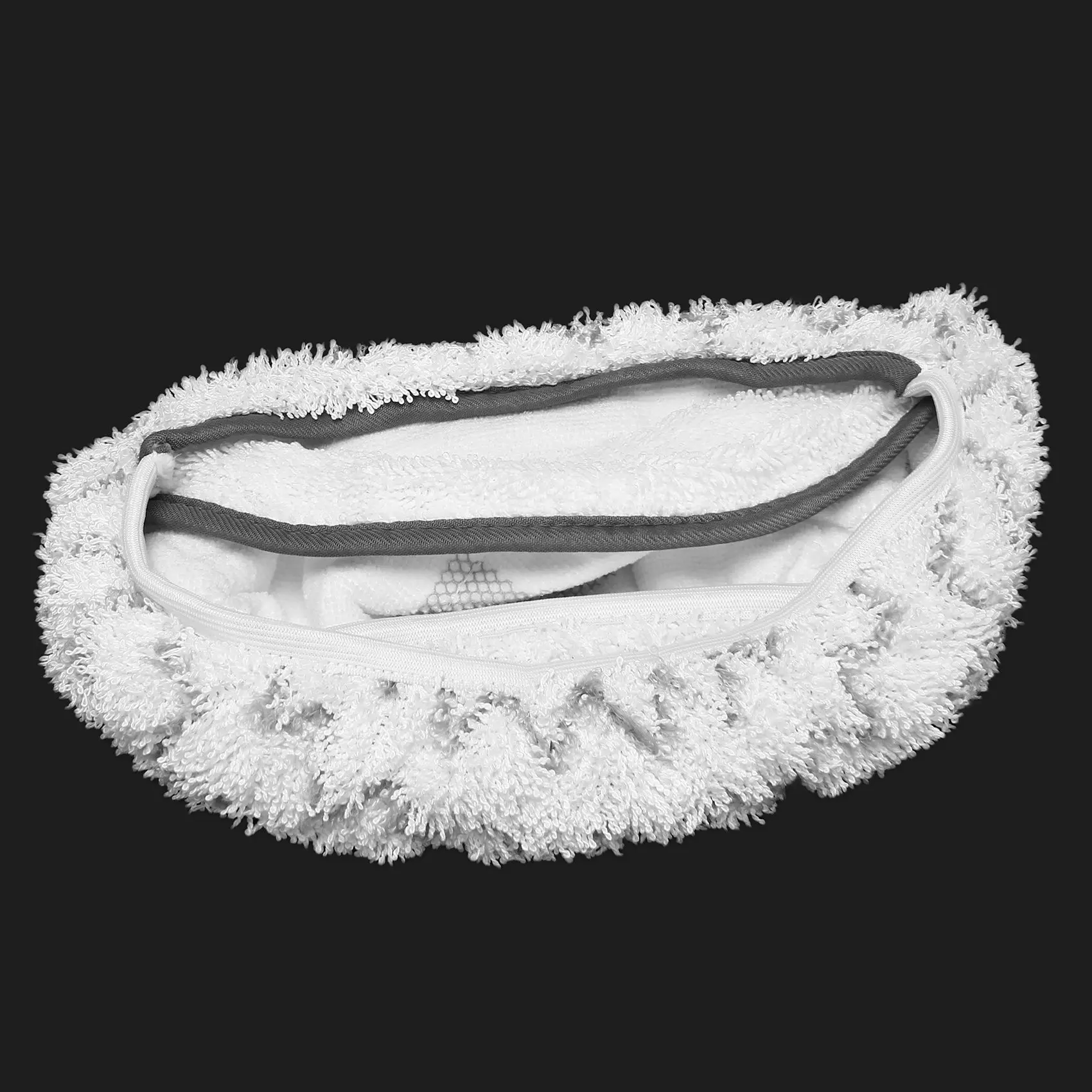 Салфетки для мытья швабры Bissell Powerfresh серии 1940 Сменные чистящие салфетки паровой