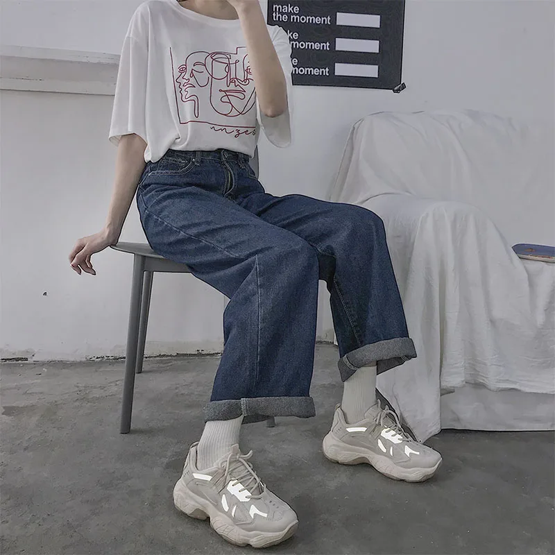 

2022 Women Sneakers lace Fashion Mesh Chunky Sneakers SpringAutumn Reflective Comfortable Thick Sole White Flats Platform Shoes
