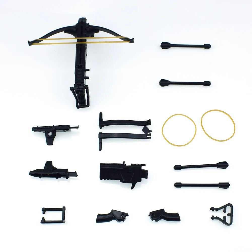 

2Pcs/ Funny Mini Children Outdoor Plastic Archery Children'S Bow And Arrow Toy For Shooting Toys Boy Gifts
