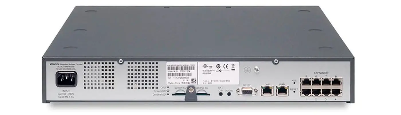 Блок управления IPO IP500 V2A Sipolar C-105PD 10-портовый USB-концентратор-сплиттер 65 Вт PD Мобильная зарядная станция Быстрая зарядка (art.: 3920cd83e39c8) - 3920cd83e39c8