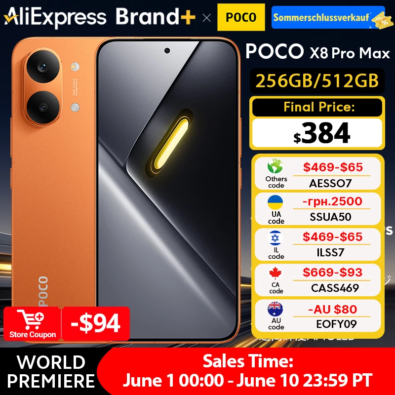 POCO