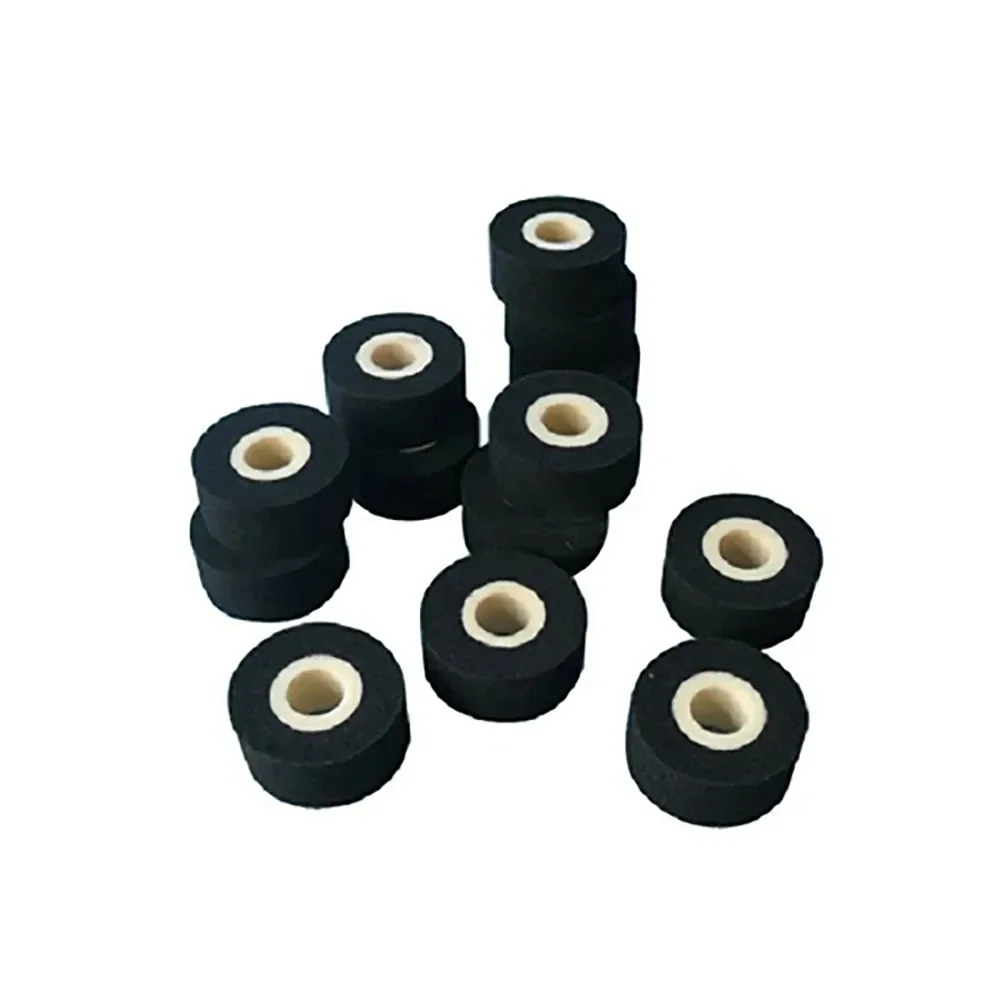 Специальный ролик чернил FRD1000 для запечатывающей машины горячее тиснение