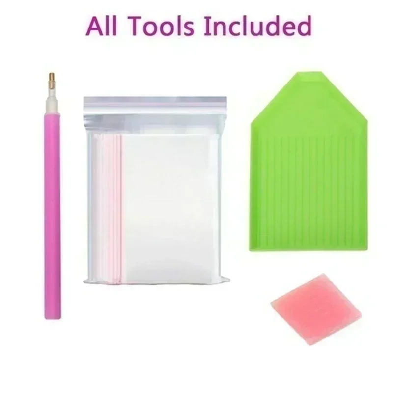 Павлин Магнолия 5D алмазная живопись DIY полная вышивка подарки ресторан офис