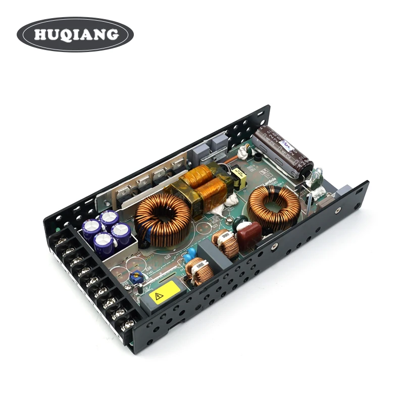 Фото Плата управления лифтом (PCB) / Плата AVR для лифта VC250H220A 24V CUS250LD-24RB, запчасти для лифтов №4