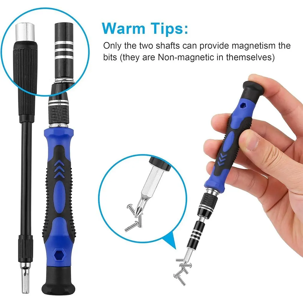 Лидер продаж винты для ремонта часов ноутбука демонтаж мобильного телефона