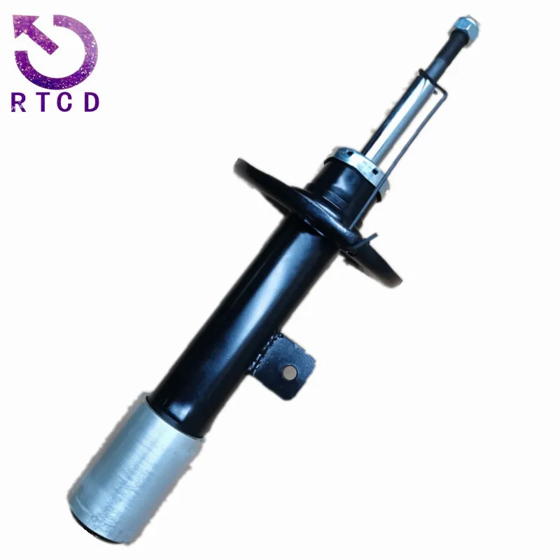 

Новый передний амортизатор 5208E8 5208E9 для Peugeot 3008 2010-2012 Citroen C4 Picasso II