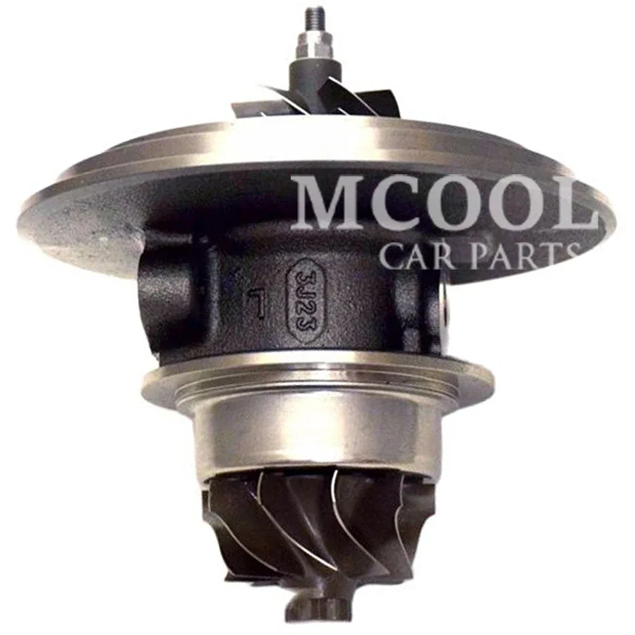 Картридж турбокомпрессора CHRA для Perkins 6.0L 1106D B2G 10701970002 10709880002 2674A256 CV 178542 2950015748044 3159810