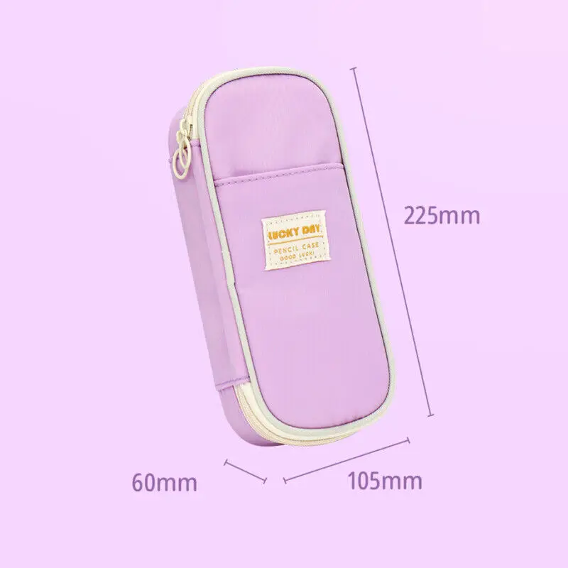 Рисунок 4 - Большой Вместительный стилус