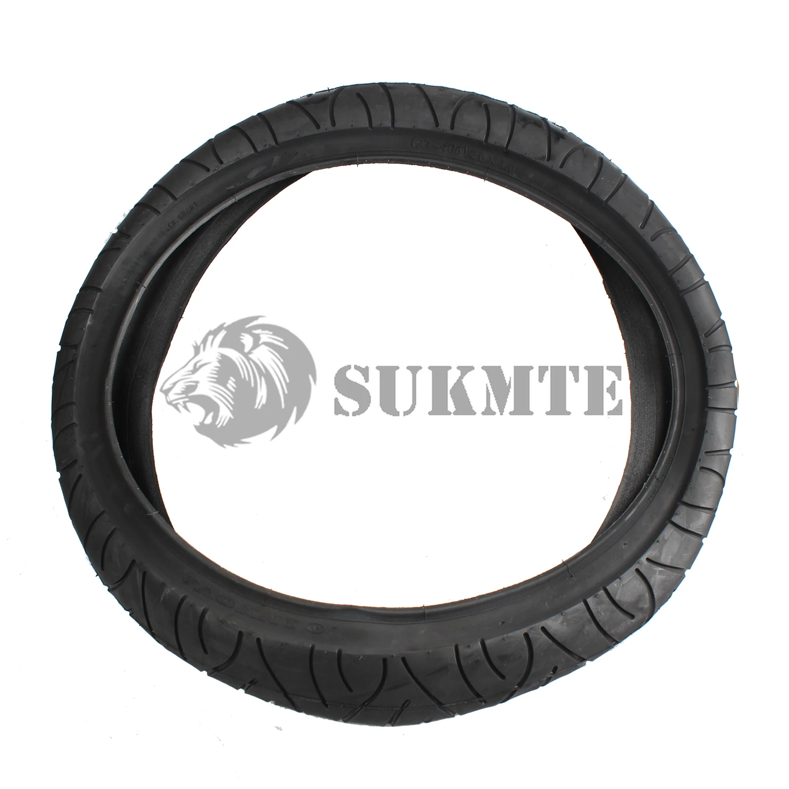 Автомобильные шины INNOVA 20x3 0 20x4