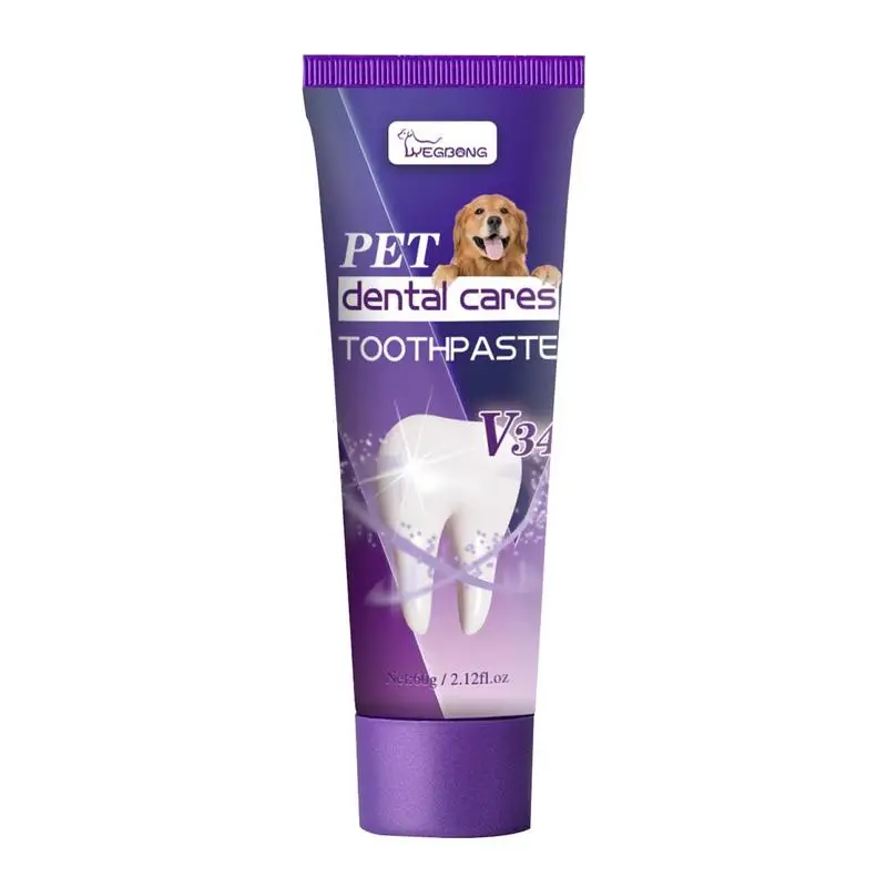 

Дезодорант для чистки зубов и полости рта