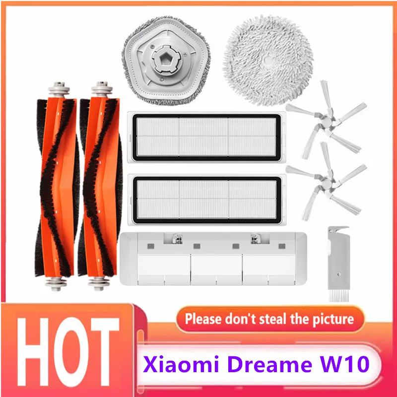 Купить Xiaomi Dream W10