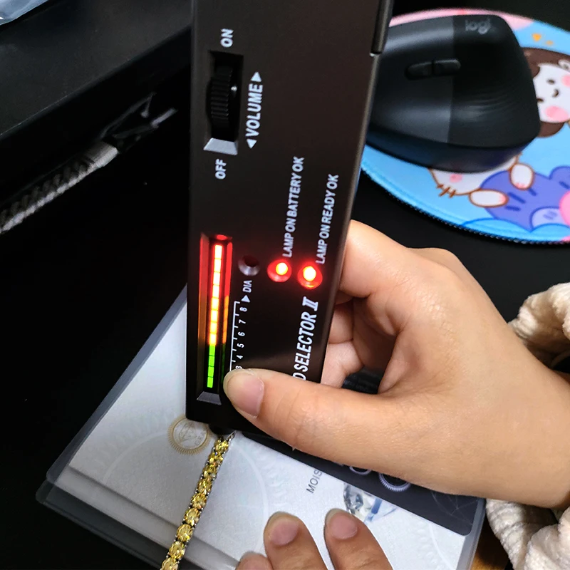 10k real gold 3mm 4mm 5mm Fashion Vivid yellow color Moissanite Tennis Bracelet Bracelet  Luxury jewelry gift party women