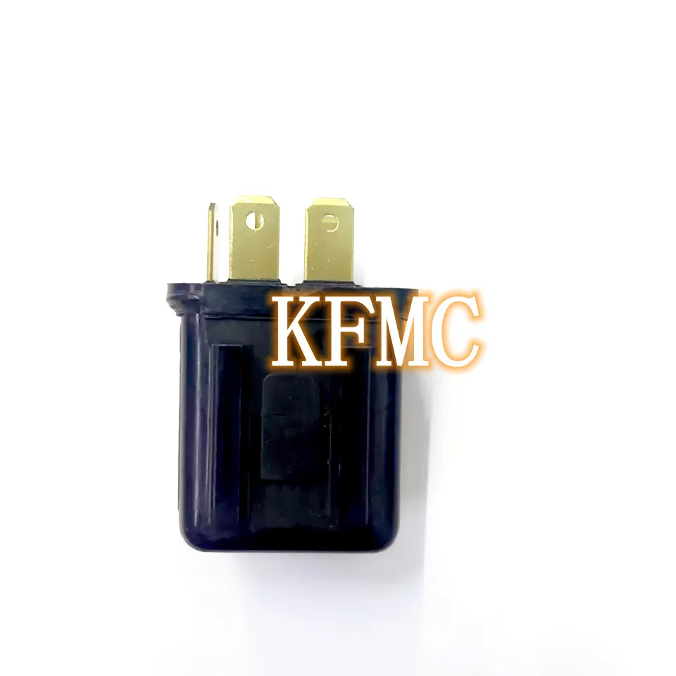 Для реле Komatsu в сборе 569-06-61960 5690661960 Экскаватор Pc400-7 RXMVP