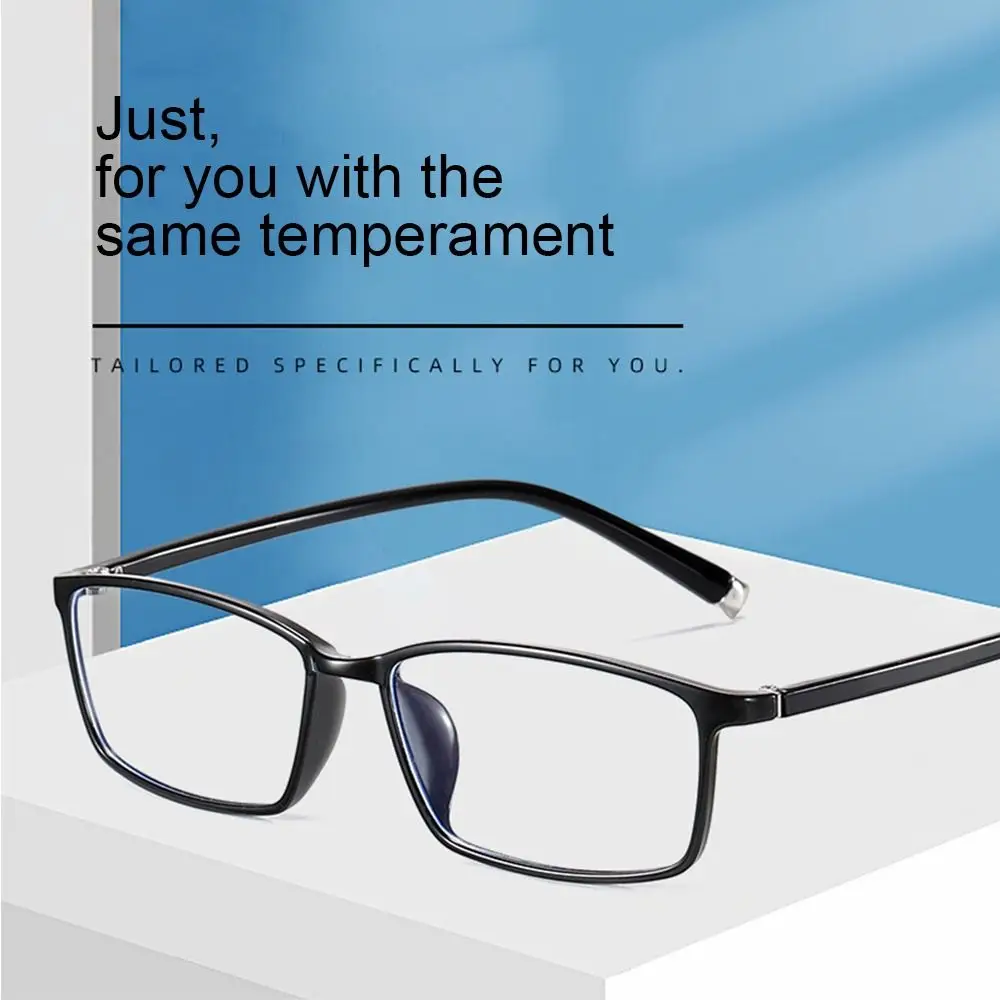 

Женские портативные прочные компьютерные очки для защиты глаз, очки с защитой от сисветильник света, ультрасветильник Кая оправа