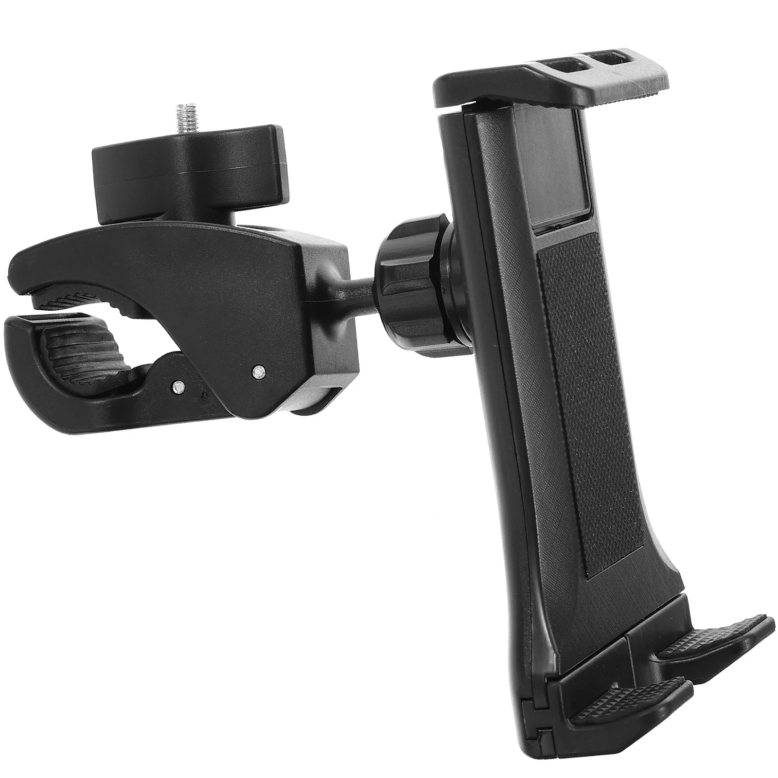 

Exercise Bike Phone Stand Treadmill Tablet Supporting Bracket Sports Equipment Phone Holder