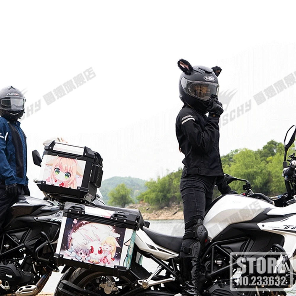 Motorcycle Jacket Women Breathable Mesh Motorbike Jacket Pant Suit Moto Motocross Riding Clothing Protective Gear enlarge