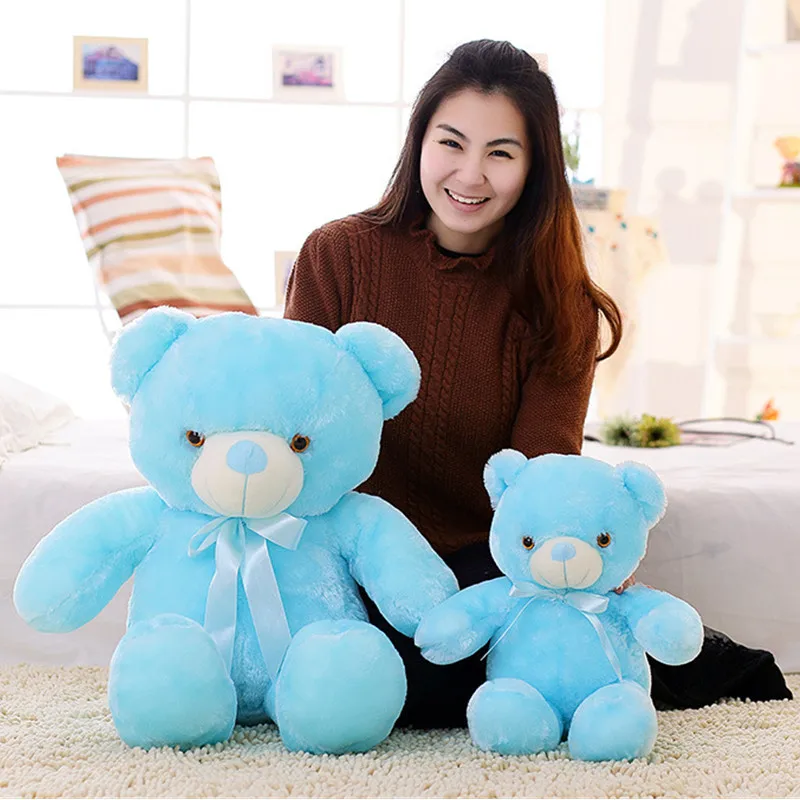 Игрушки для девочек и мальчиков детские плюшевые игрушки подарки новинка 2022