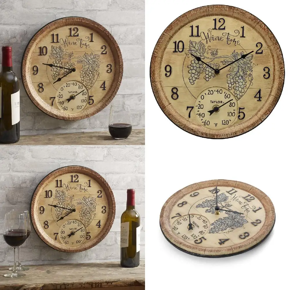 

Luxurious Digital Home Decor Wall Clock Watch Parts Table Clocks Alarm Clock Watch for Creative Interior Designs
