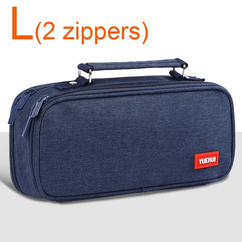 

YUERUI тканевый чехол для карандашей