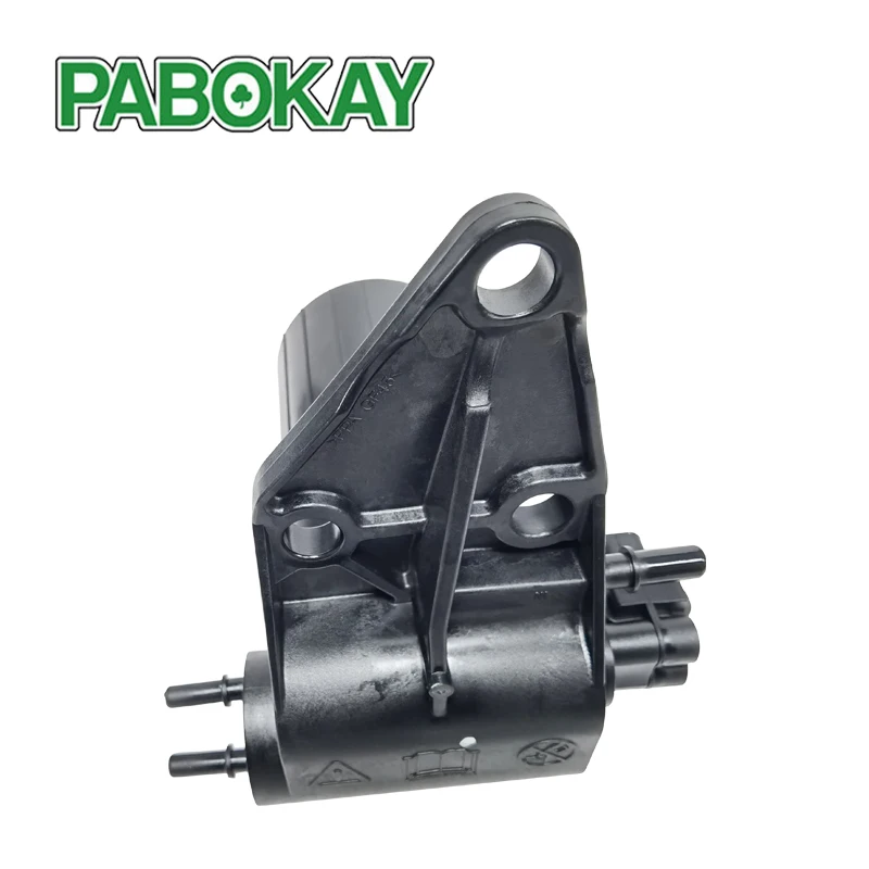 Новый топливный подъемный насос для Perkins Ferguson ULPK0040 386-0189 434-2571 299-9265 232-7808 270-6992