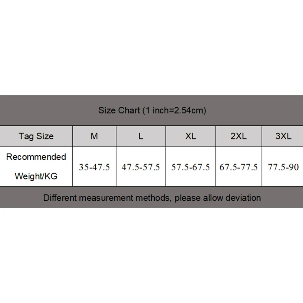 Мужское нижнее белье из ледяного шелка удобное дышащее бесшовное спортивное
