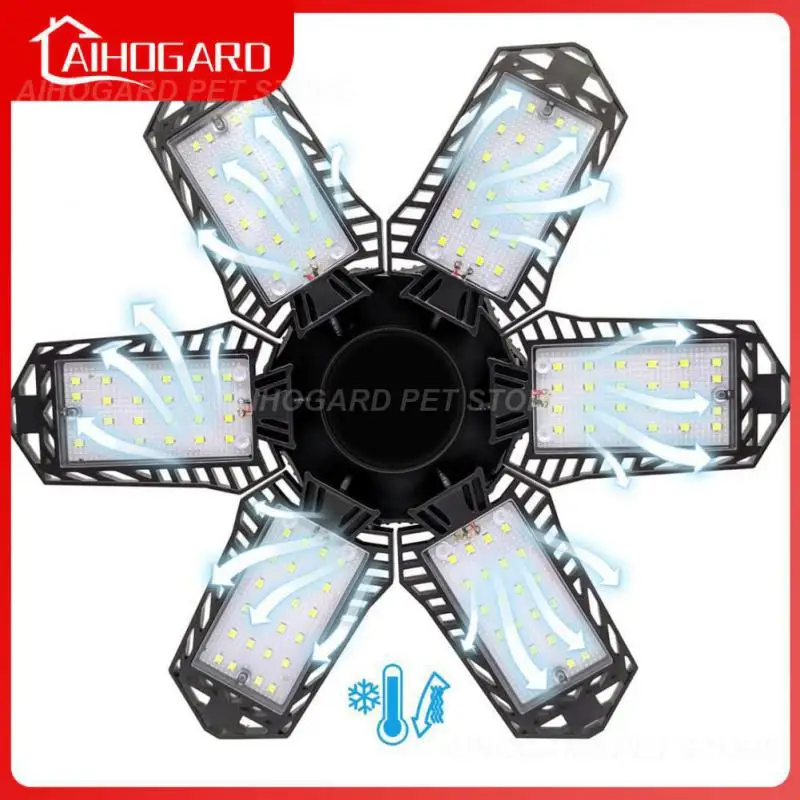 

Decoration Bedroom Led Ceiling For Living Room Lamp Rechargeable Power Bank Bulb