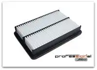 

Air filter H350 2015 for SH1808