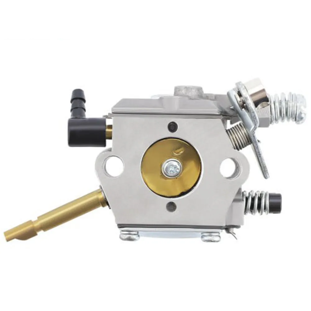 Карбюратор для Stihl H24D FS48 FS52 FS66 FS81 FS86 FS106 (art.: 3920bd2fba495) - 3920bd2fba495