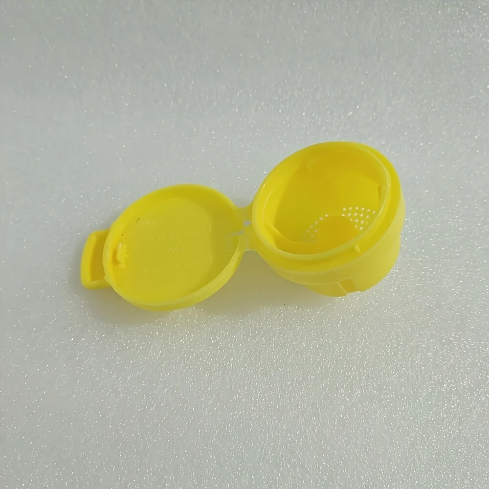 289130004 R автомобильный бак для омывателя лобового стекла, крышка бака для Renault Clio MK4 Megane Scenic MK3 MK4 Captur Talisman Trafic