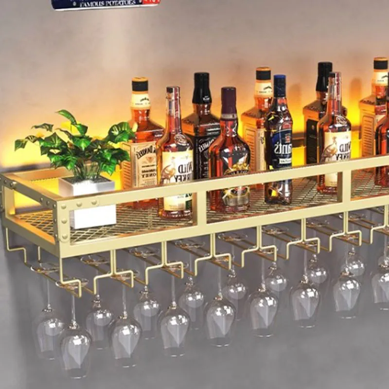 Рисунок 3 - Квадратная отдельно стоящая Винная