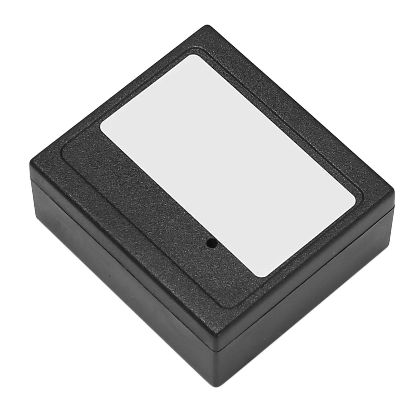 Автомобильный стерео аудио 16PIN Android Кабель-адаптер Canbus Box для Ford Mondeo / Focus /C-MAX 07-10