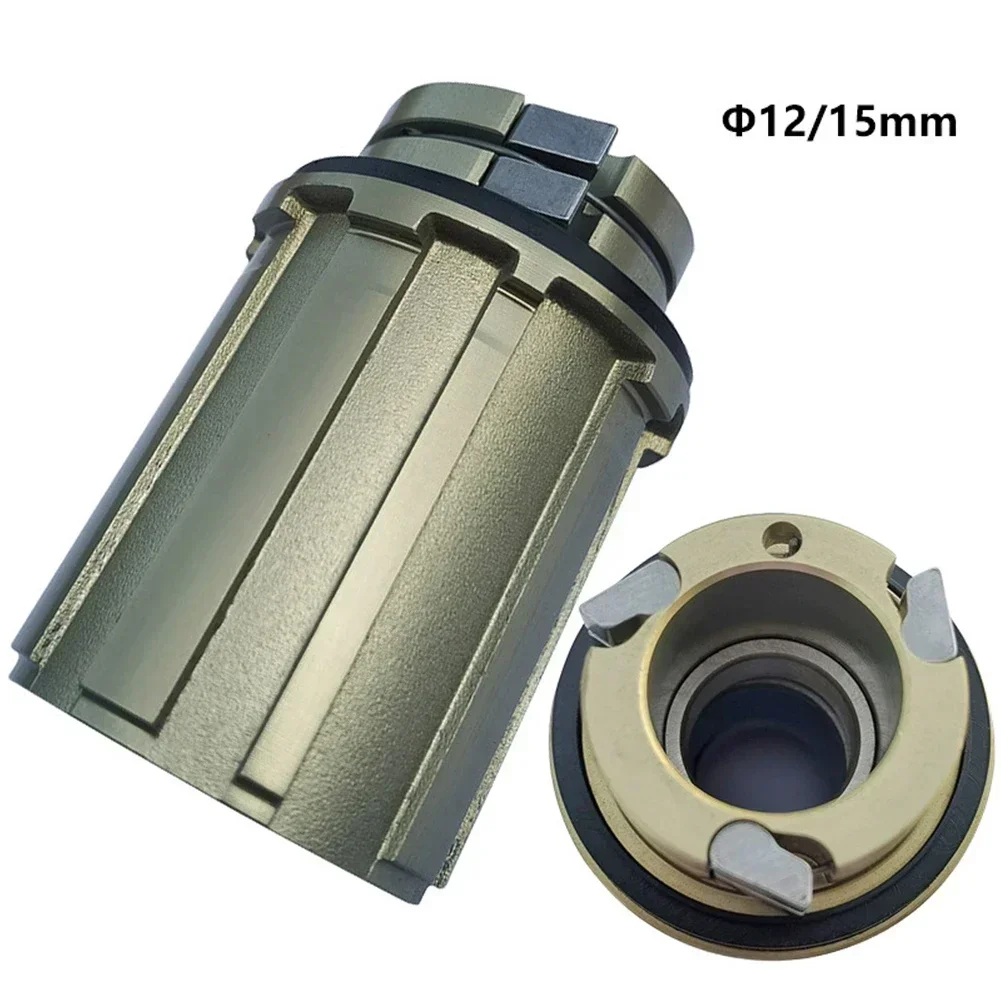 1 шт. горный шоссейный велосипед 11 скоростей свободное ход башенная база из